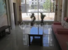 市辖区|南湖学府3室2厅1卫出租