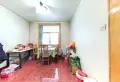 性价比超高的3室2厅1卫1阳台 阳光 视线 无忧！3