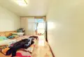 性价比超高的3室2厅1卫1阳台 阳光 视线 无忧！4