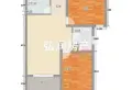 政和小区100平2室2厅家电齐全拎包入住诚意出租9