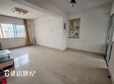 蕉城区|雅加达2室2厅1卫出售
