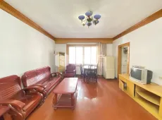 东湖区|怡园小区3室2厅1卫出租