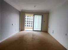 胶州市|荣盛锦绣外滩3室2厅1卫出售|买房租房佣金全返