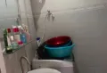 新村四区两室拎包入住随时看房4