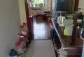 新村四区两室拎包入住随时看房2