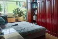 新村四区两室拎包入住随时看房1