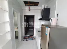 东海县|万尚公寓1室1厅1卫出租