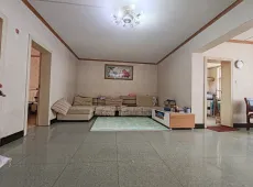 汉台区|虎桥小区3室2厅1卫出售