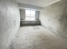相山区|淮北凤凰城3室2厅1卫出售