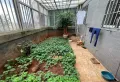 都市森邻4室， 带60平米花园6