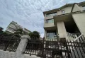 都市森邻4室， 带60平米花园17