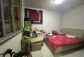 嘉泰朝阳隔二期，一楼带院子，全屋地暖，实用面积340平4
