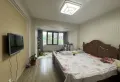 嘉泰朝阳隔二期，一楼带院子，全屋地暖，实用面积340平2