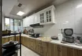 嘉泰朝阳隔二期，一楼带院子，全屋地暖，实用面积340平10