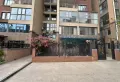嘉泰朝阳隔二期，一楼带院子，全屋地暖，实用面积340平1