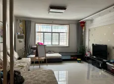 临渭区|杏林小区3室2厅2卫出售