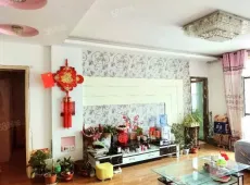 金川区|金盛金水湾2室2厅1卫出售