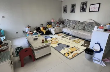 凯森蒙华府出售房源