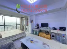 宁乡县|湘核汇金府1室1厅1卫出售