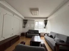 蕲春县|蕲阳新区3室2厅2卫出租