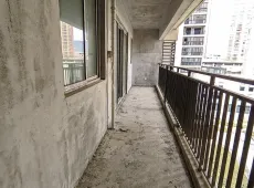 利州区|远发麓港4室2厅2卫出售|买房租房佣金全返