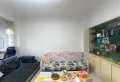 凤凰苑精装两室两厅一卫11
