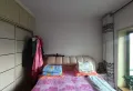 凤凰苑精装两室两厅一卫10