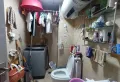 凤凰苑精装两室两厅一卫5