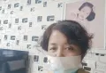 凤凰苑精装两室两厅一卫4