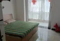 三居 家具家电齐全 拎包入住6