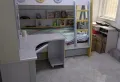 三居 家具家电齐全 拎包入住8