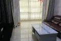 三居 家具家电齐全 拎包入住7