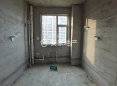 盐湖区|港府名都3室2厅1卫出售|买房租房佣金全返