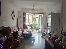 东兴区|万达中央华城一期3室2厅1卫出租