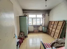 城区|淮海九院3室2厅1卫出售|买房租房佣金全返