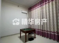 广丰县|城北中学旁边自建房10室2厅4卫出售