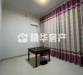 广丰县-城北-城北中学旁边自建房