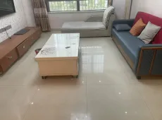 宝应县|南方凤凰城3室2厅1卫出售