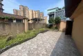 爱琴海蓝献给懂得享受的你2