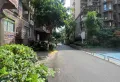 爱琴海蓝献给懂得享受的你11