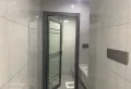 金山公馆精装三房看房方便5