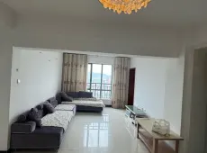 麒麟区|冶金小区3室2厅2卫出租