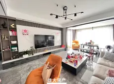 秭归县|江山景秀4室2厅2卫出售|买房租房佣金全返