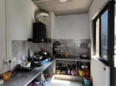 桂平市|壹品江山4室2厅2卫出售