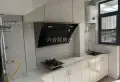 缙颐天下城好房出售！此房两证全！房主急售，价格可议！9