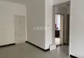 缙颐天下城好房出售！此房两证全！房主急售，价格可议！7