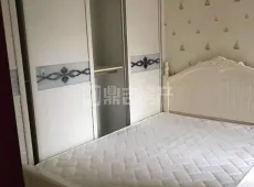 荣昌县|林正雍景湾2室2厅1卫出租