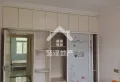 一楼有院子有下沉急售11