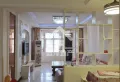 一楼有院子有下沉急售8