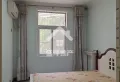 一楼有院子有下沉急售5